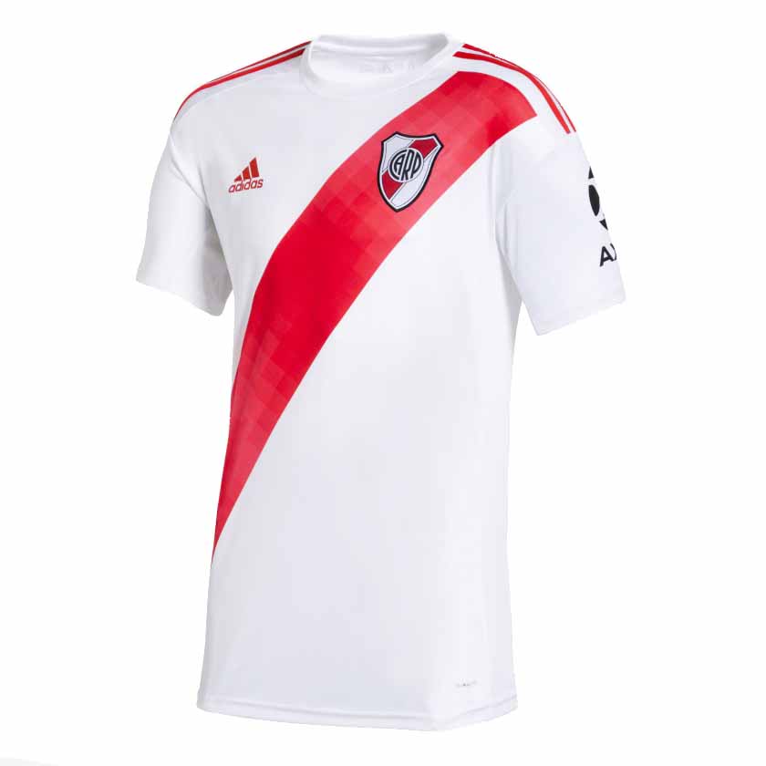 camisetas adidas hombre baratas