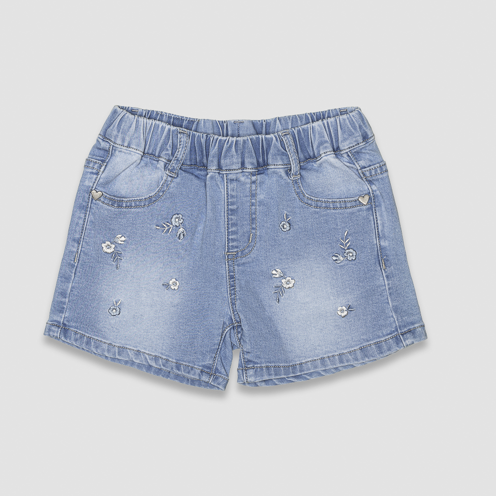 short nenas