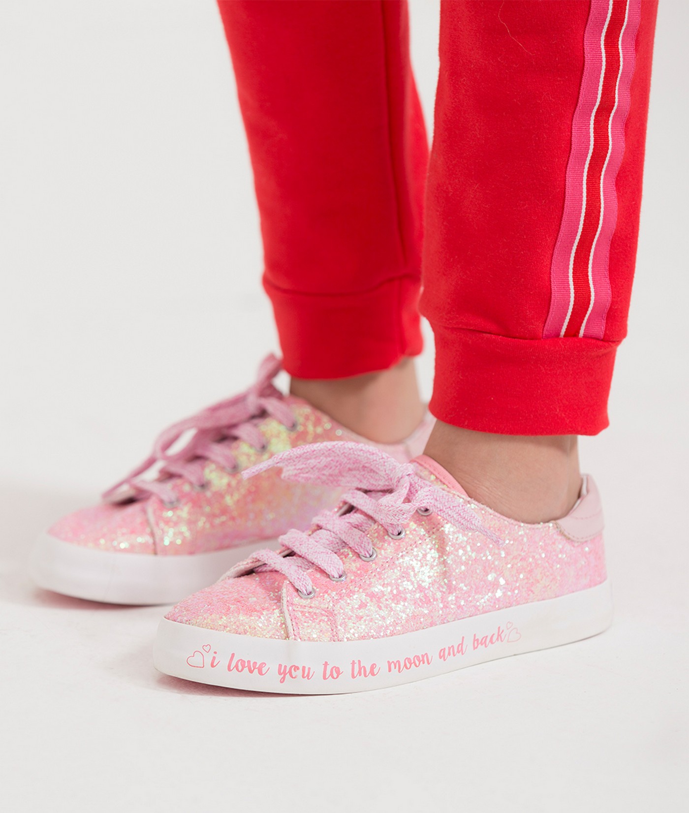 Zapatillas De Nena Mimo Y Co Online Shop, UP TO 57% OFF |  www.rectoraldeanllo.com