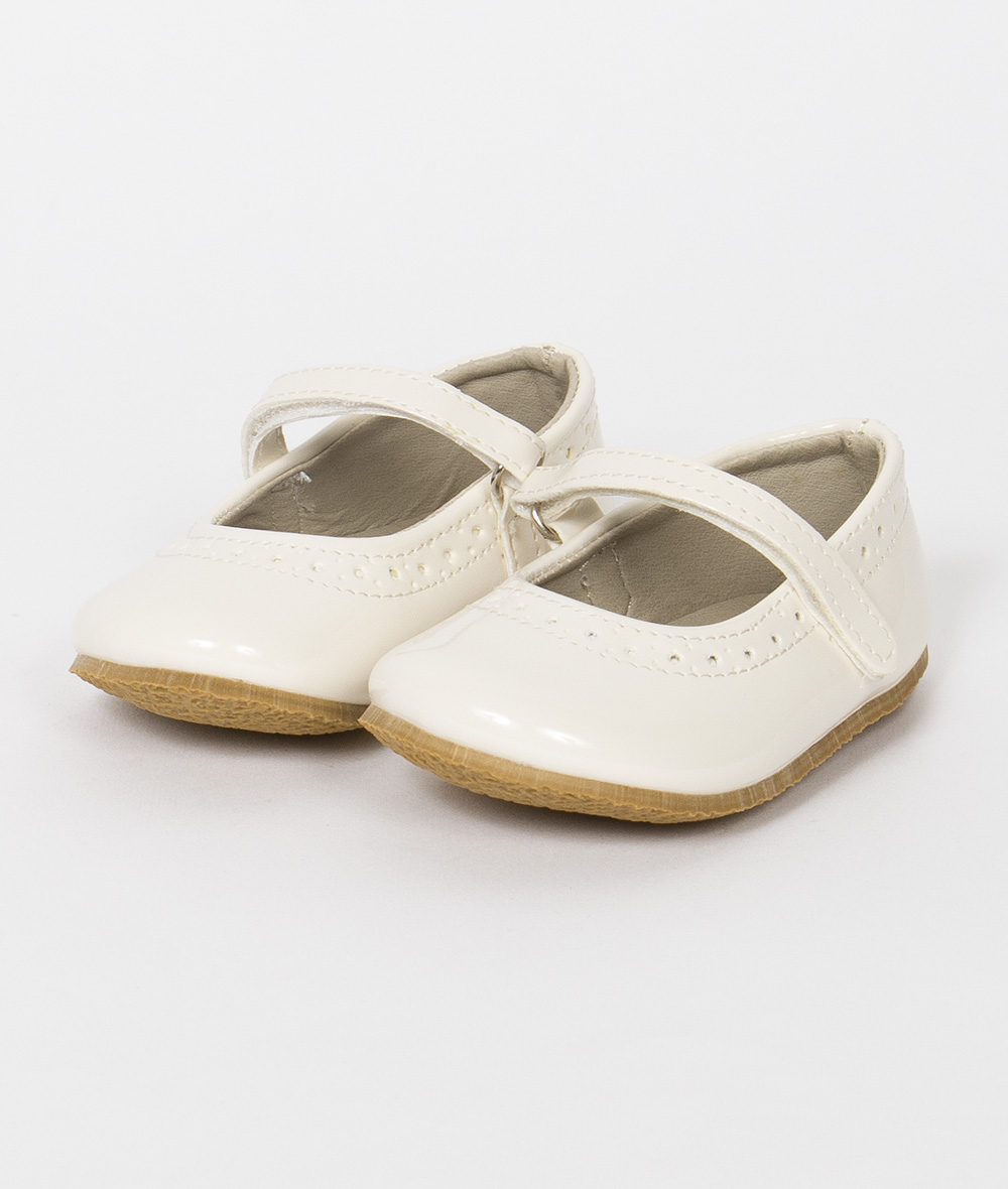 Zapatitos guillermina clearance