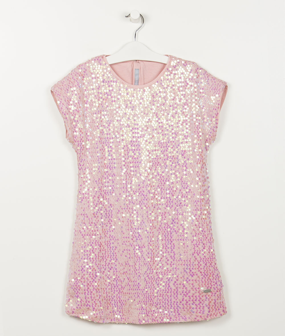 Mimo Vestidos Nena Flash Sales, UP TO 59% OFF | www.editorialelpirata.com