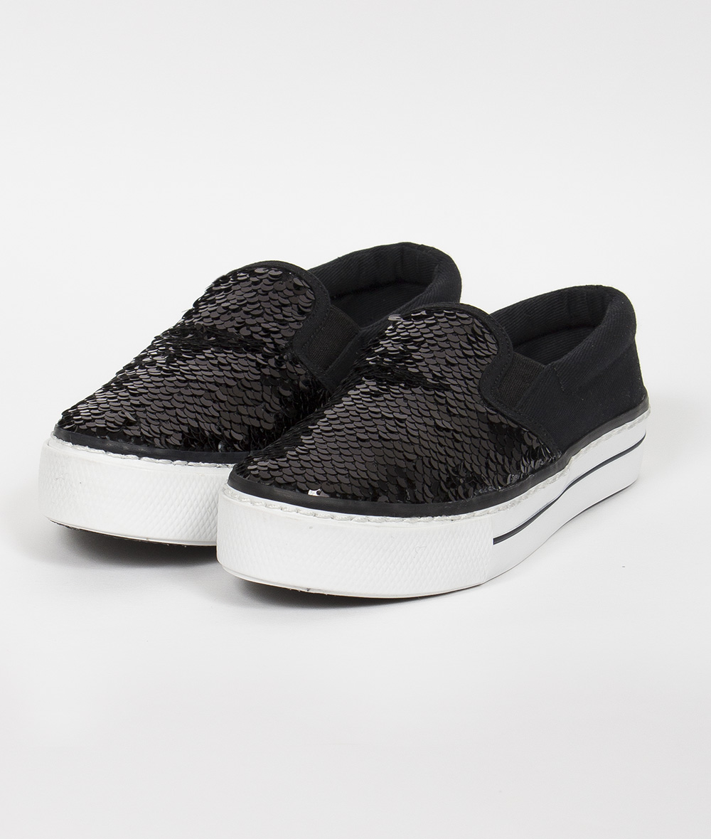 Panchas De Mimo Flash Sales, UP TO 58% OFF | www.bravoplaya.com