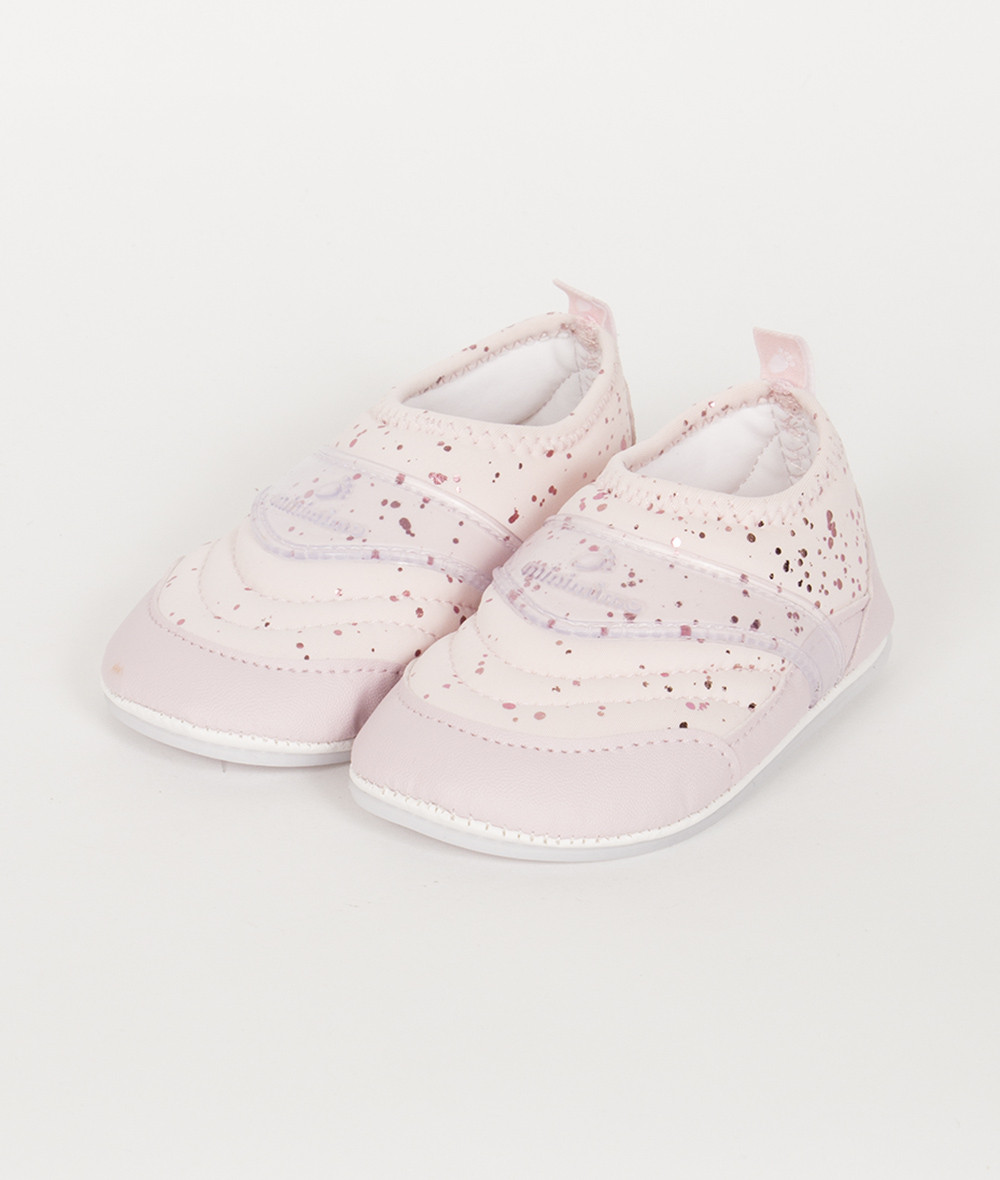 Zapa Mini Deportiva on Sale, UP TO 54% OFF | www.estudio44.es