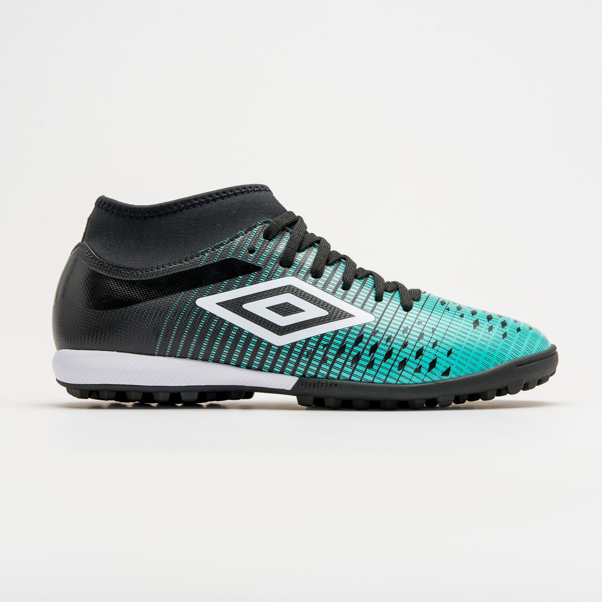 precio de botines umbro