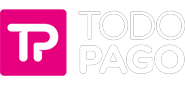 HASTA 12 CUOTAS SIN INTERÉS CON TODAS LAS TARJETAS