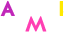 AMI