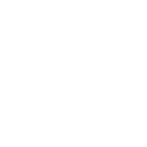 Consultas por WhatsApp 1131743226 I SALE + 3 cuotas sin interés