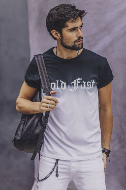 Look 32 Herencia ss19