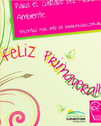 sumando nuestro