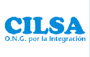 CILSA