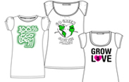 las estampas educativas